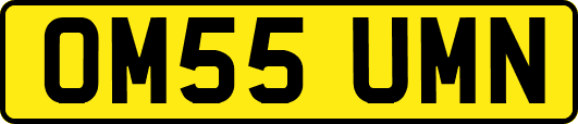 OM55UMN