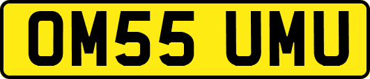 OM55UMU