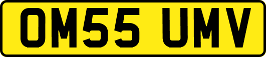 OM55UMV