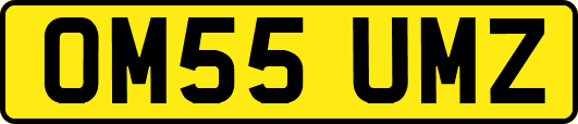 OM55UMZ