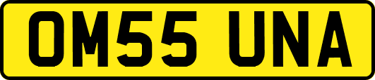 OM55UNA