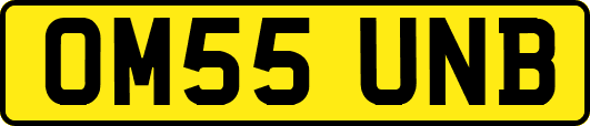 OM55UNB