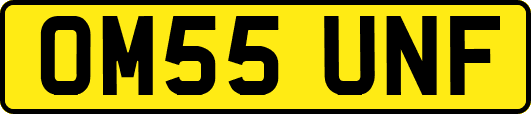 OM55UNF