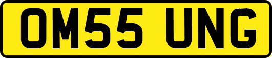 OM55UNG