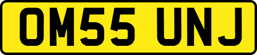 OM55UNJ