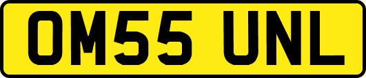 OM55UNL