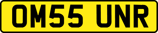 OM55UNR