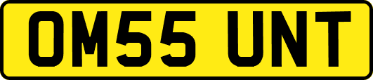 OM55UNT