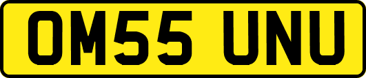 OM55UNU