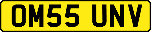 OM55UNV