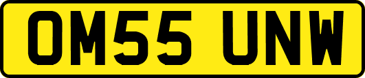 OM55UNW