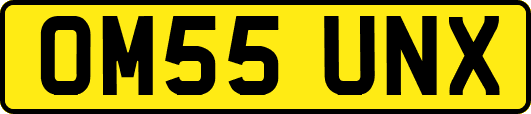 OM55UNX