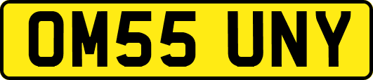 OM55UNY