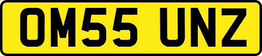 OM55UNZ