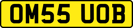 OM55UOB