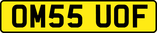 OM55UOF