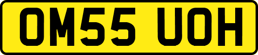OM55UOH