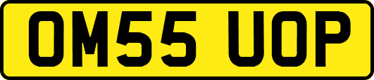 OM55UOP