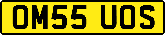 OM55UOS