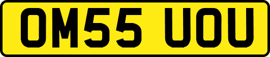 OM55UOU