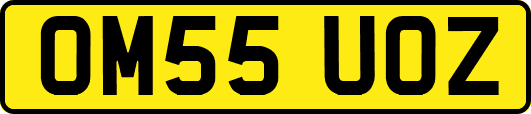 OM55UOZ