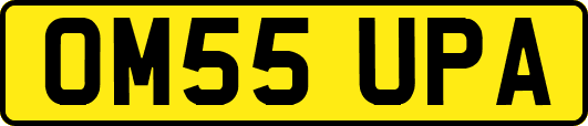OM55UPA