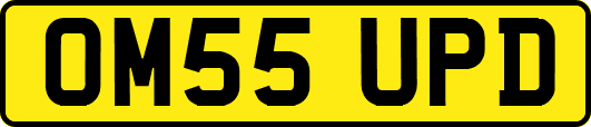 OM55UPD