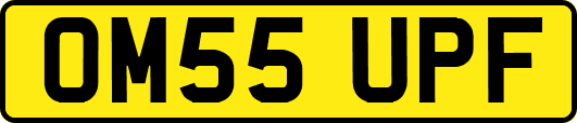 OM55UPF