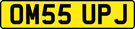 OM55UPJ