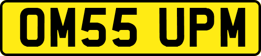 OM55UPM