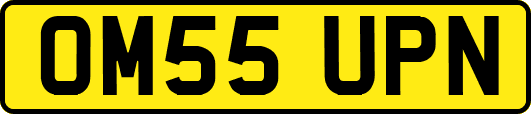 OM55UPN