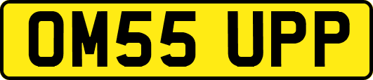 OM55UPP