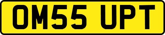 OM55UPT