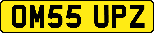 OM55UPZ