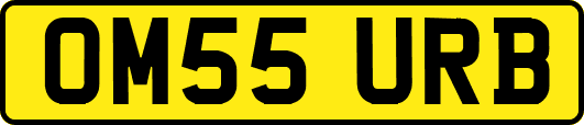 OM55URB