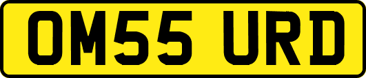 OM55URD