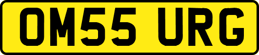 OM55URG