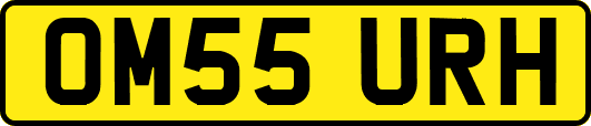 OM55URH
