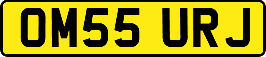 OM55URJ