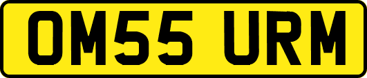 OM55URM