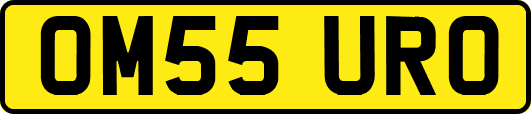 OM55URO