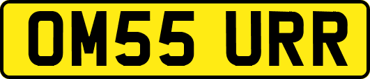 OM55URR
