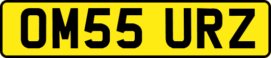 OM55URZ