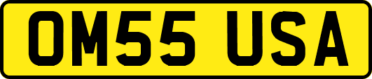 OM55USA