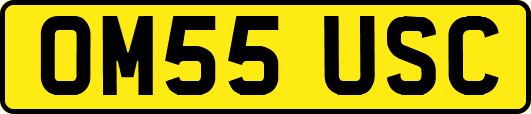 OM55USC