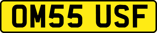 OM55USF