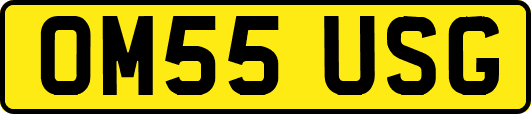 OM55USG