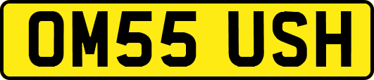 OM55USH