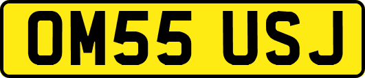 OM55USJ