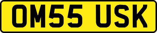 OM55USK